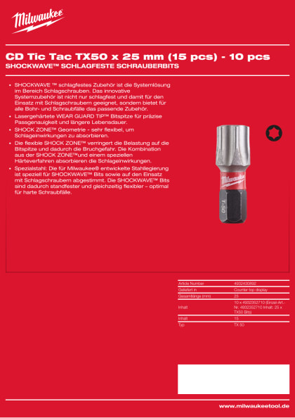 81077_2603_4932430892_produktdatenblatt_de.pdf