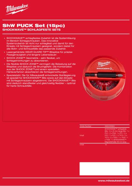 81077_2603_4932430904_produktdatenblatt_de.pdf