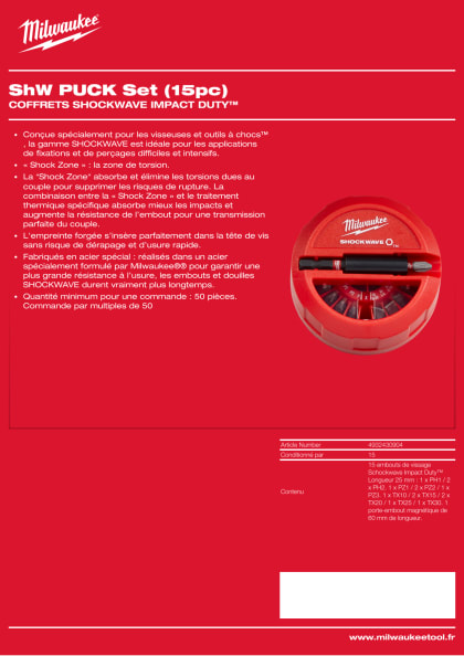 81077_2603_4932430904_produktdatenblatt_fr.pdf