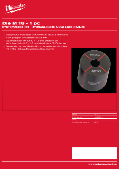 81077_2603_4932430913_produktdatenblatt_de.pdf