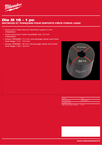 81077_2603_4932430913_produktdatenblatt_fr.pdf