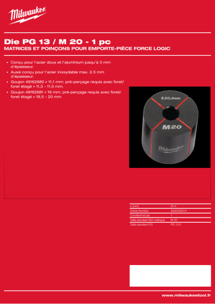 81077_2603_4932430914_produktdatenblatt_fr.pdf