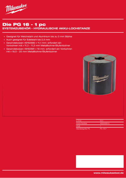 81077_2603_4932430915_produktdatenblatt_de.pdf