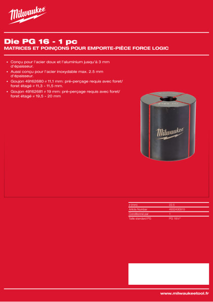 81077_2603_4932430915_produktdatenblatt_fr.pdf