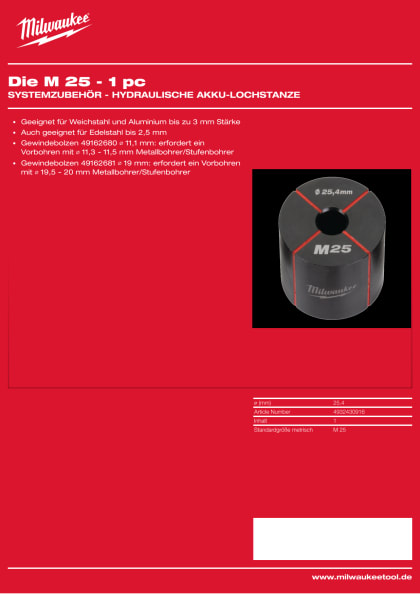 81077_2603_4932430916_produktdatenblatt_de.pdf