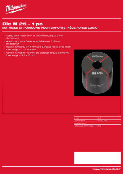 81077_2603_4932430916_produktdatenblatt_fr.pdf