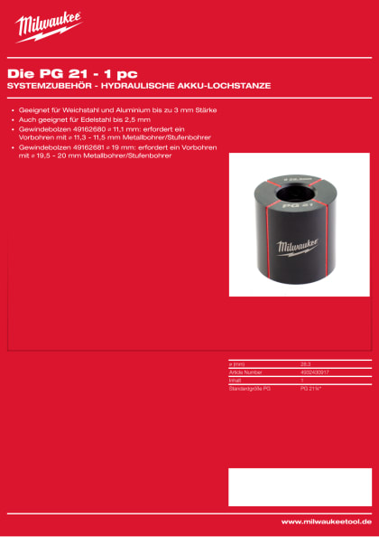 81077_2603_4932430917_produktdatenblatt_de.pdf