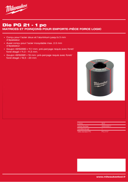 81077_2603_4932430917_produktdatenblatt_fr.pdf