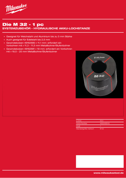 81077_2603_4932430918_produktdatenblatt_de.pdf