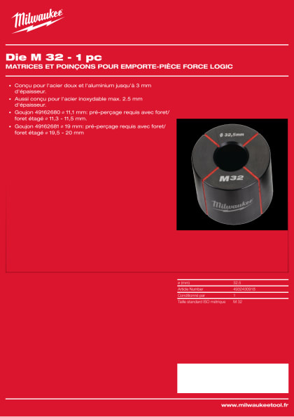 81077_2603_4932430918_produktdatenblatt_fr.pdf