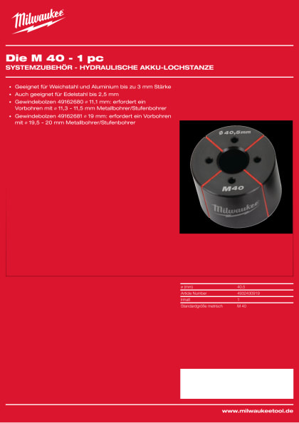 81077_2603_4932430919_produktdatenblatt_de.pdf