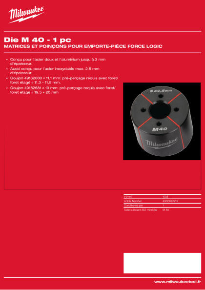 81077_2603_4932430919_produktdatenblatt_fr.pdf