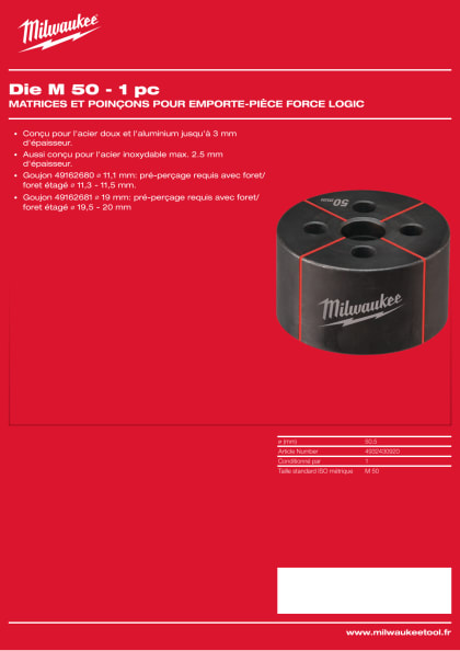 81077_2603_4932430920_produktdatenblatt_fr.pdf