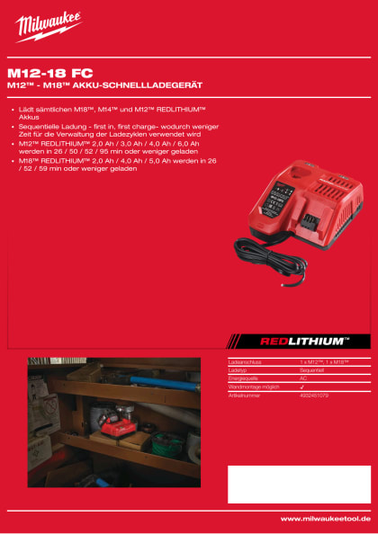 81077_2603_4932451079_produktdatenblatt_de.pdf