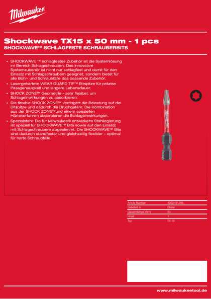 81077_2603_4932451286_produktdatenblatt_de.pdf