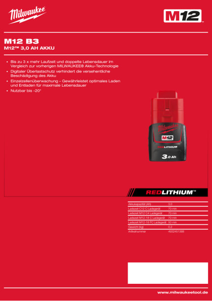 81077_2603_4932451388_produktdatenblatt_de.pdf