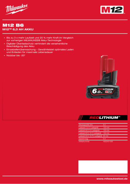 81077_2603_4932451395_produktdatenblatt_de.pdf