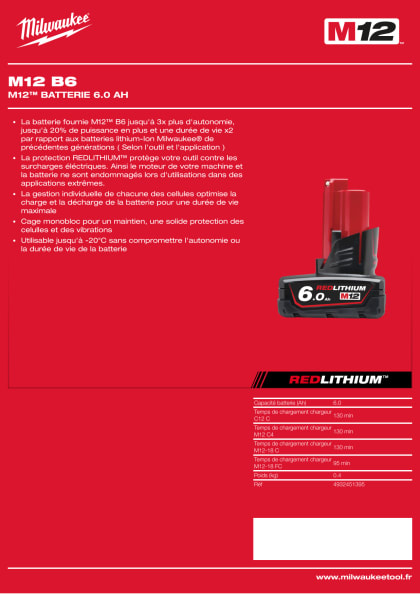 81077_2603_4932451395_produktdatenblatt_fr.pdf