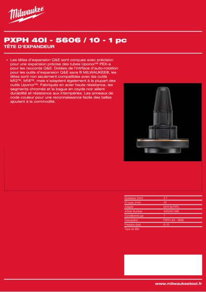 81077_2603_4932451396_produktdatenblatt_fr.pdf