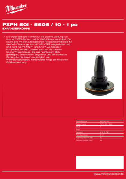 81077_2603_4932451397_produktdatenblatt_de.pdf