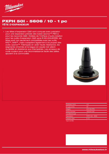 81077_2603_4932451397_produktdatenblatt_fr.pdf