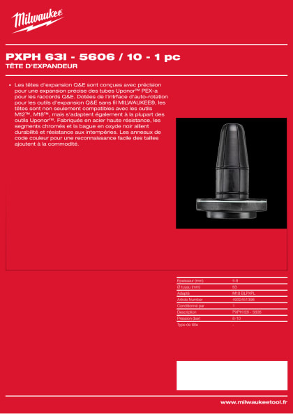 81077_2603_4932451398_produktdatenblatt_fr.pdf