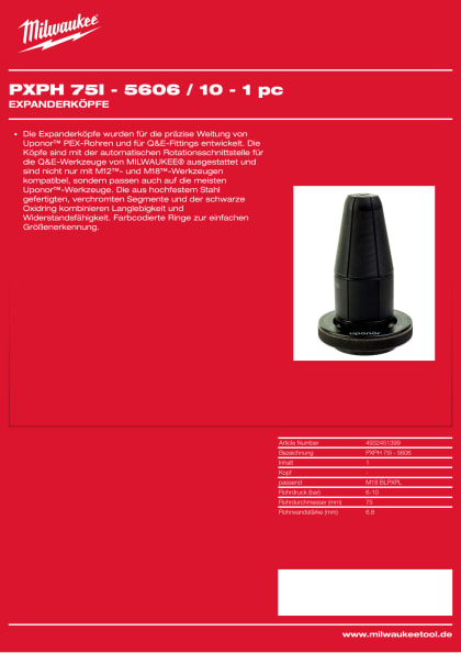 81077_2603_4932451399_produktdatenblatt_de.pdf