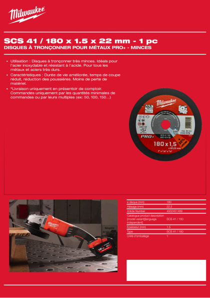 81077_2603_4932451489_produktdatenblatt_fr.pdf