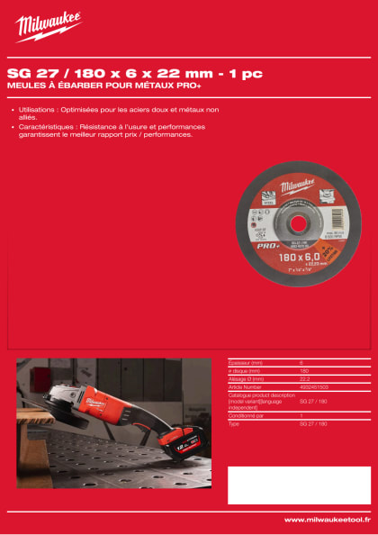 81077_2603_4932451503_produktdatenblatt_fr.pdf