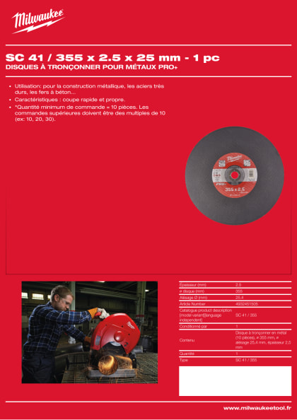 81077_2603_4932451505_produktdatenblatt_fr.pdf