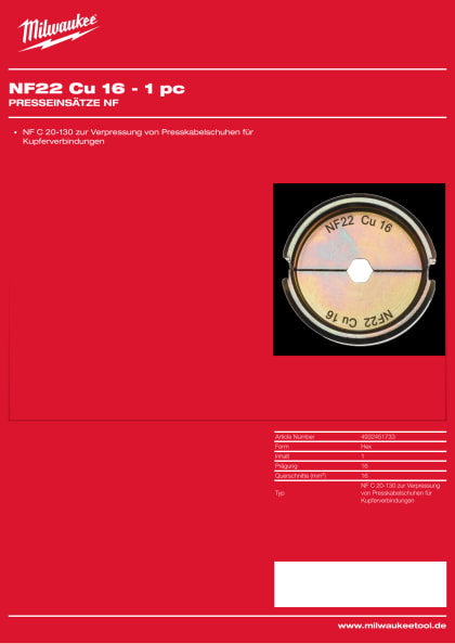 81077_2603_4932451733_produktdatenblatt_de.pdf