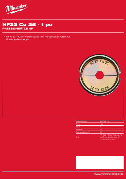 81077_2603_4932451734_produktdatenblatt_de.pdf