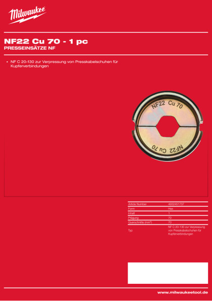 81077_2603_4932451737_produktdatenblatt_de.pdf