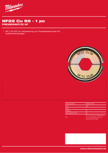 81077_2603_4932451738_produktdatenblatt_de.pdf