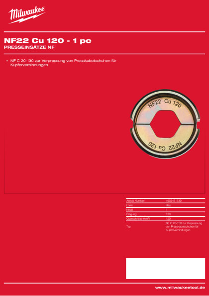 81077_2603_4932451739_produktdatenblatt_de.pdf