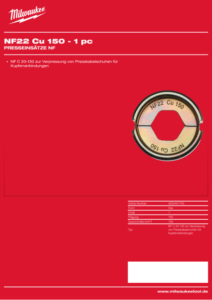 81077_2603_4932451740_produktdatenblatt_de.pdf