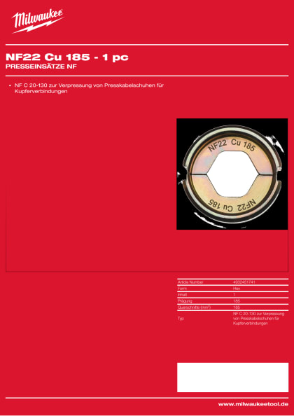 81077_2603_4932451741_produktdatenblatt_de.pdf