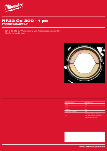 81077_2603_4932451743_produktdatenblatt_de.pdf