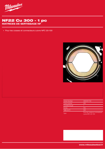 81077_2603_4932451743_produktdatenblatt_fr.pdf