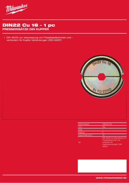 81077_2603_4932451744_produktdatenblatt_de.pdf