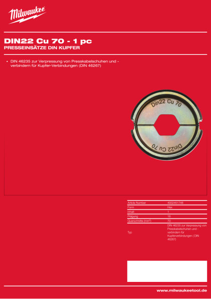 81077_2603_4932451748_produktdatenblatt_de.pdf