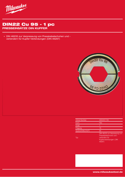 81077_2603_4932451749_produktdatenblatt_de.pdf