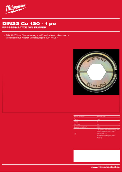 81077_2603_4932451750_produktdatenblatt_de.pdf