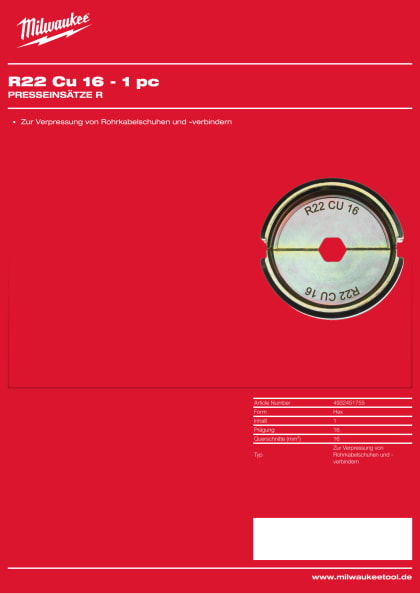 81077_2603_4932451755_produktdatenblatt_de.pdf