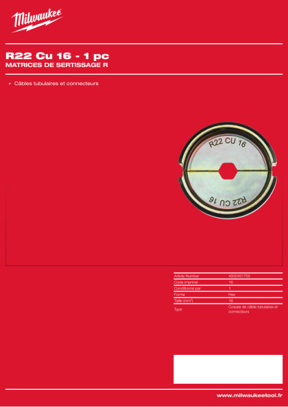 81077_2603_4932451755_produktdatenblatt_fr.pdf