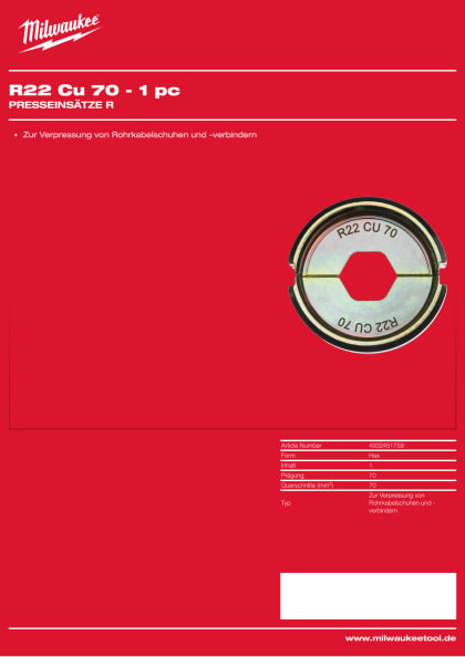 81077_2603_4932451759_produktdatenblatt_de.pdf