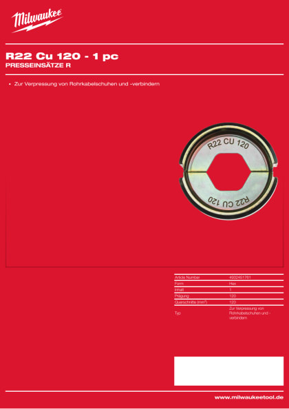 81077_2603_4932451761_produktdatenblatt_de.pdf