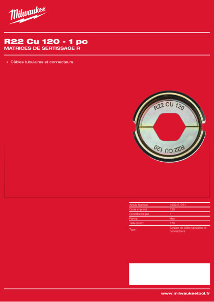 81077_2603_4932451761_produktdatenblatt_fr.pdf