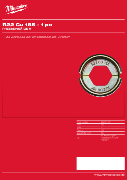 81077_2603_4932451763_produktdatenblatt_de.pdf