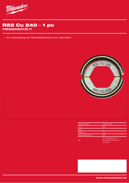 81077_2603_4932451764_produktdatenblatt_de.pdf